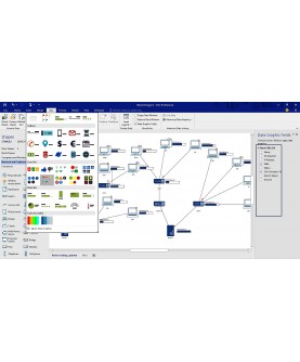 E&R Software | Office • Windows • Security