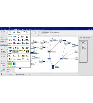 E&R Software | Office • Windows • Security