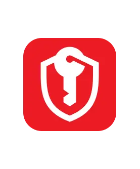 Bitdefender Password Manager 1 Gerät 1 Jahr (deutsch)