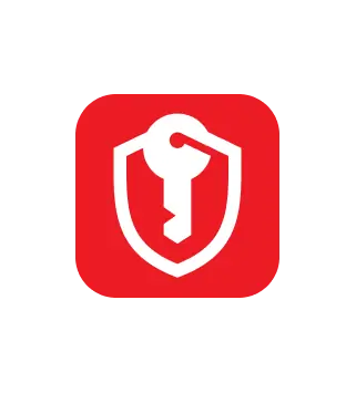Bitdefender Password Manager 1 Gerät 1 Jahr (deutsch)