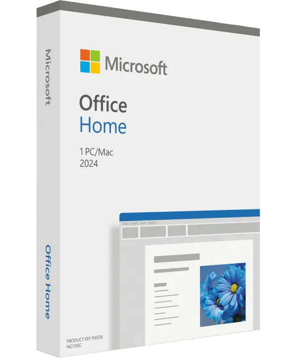 Microsoft Office 2024 Home Windows/Mac Deutsch/Multilingual (EP2-06798) Microsoft Office 2024 Home Windows/Mac Deutsch/Multilingual (EP2-06798)