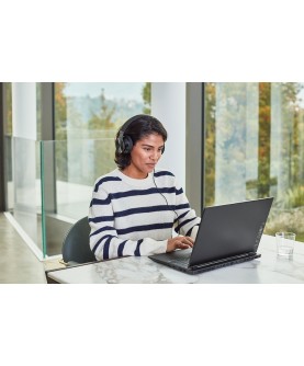 Microsoft Project Professional 2021 für Windows Deutsch/Multilingual (H30-05939)