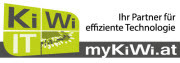 www.mykiwi.at