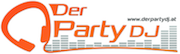 www.derpartydj.at