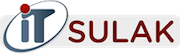 www.it-sulak.at