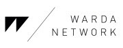 www.wardanetwork.at