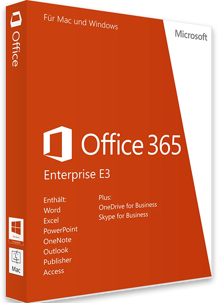 office365e3.png