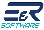 E&R Software