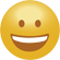 Smile!